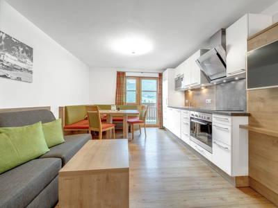 Bild 200 aus  Bio Bauernhof Tobhartbauer