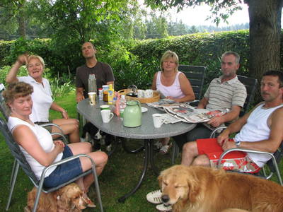 Bild 48 aus Kendlhof