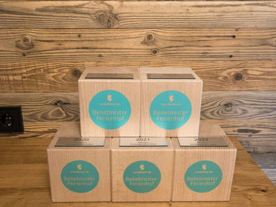 Bild 131 aus  Taxengut