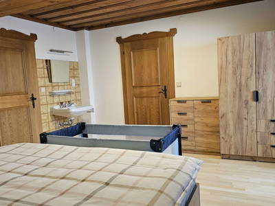 Bild 69 aus  Pfleger Ranch am Schönegg Gut