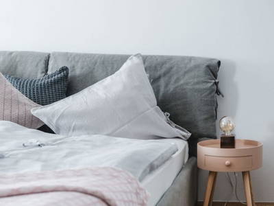 Bild 311 aus  Proneben Gut - Erlebnisbauernhof u. Kuschelhütten