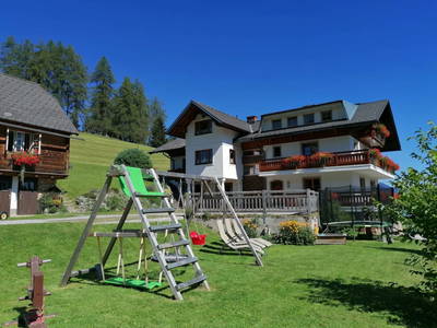Bild 17 aus  Kirchenbichler