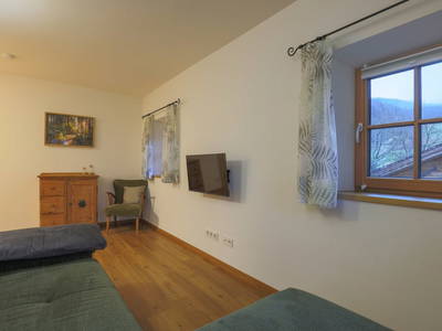 Bild 97 aus   Bachbauer am Attersee