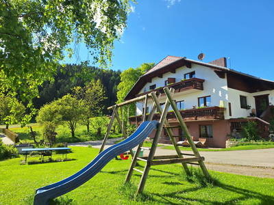 Bild 143 aus  Naturpark Bauernhof Sperl