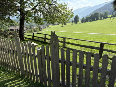 Bild 108 aus  Vorderkasbichlhof - Pension Schmiderer