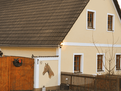 Bild 42 aus  Hacklhof