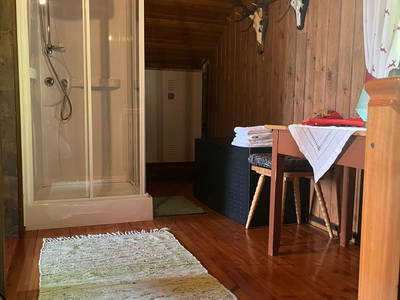 Bild 51 aus  Neuwirth Hütte