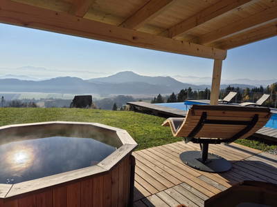 Bild 13 aus  Essleggerhof