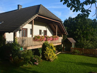 Bild 2 aus  Bio-Bauernhof Haunschmid