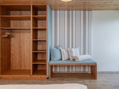 Bild 91 aus  Pleschinhof