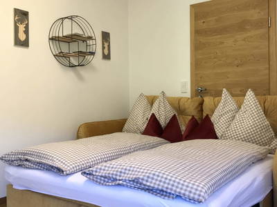 Bild 42 aus  Bio Schartenhof