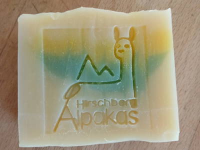 Bild 57 aus  Bergbauernhof Stauder, vlg. Oberrauter