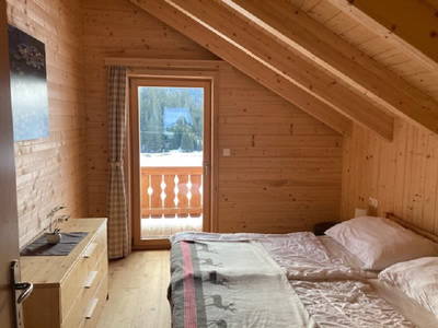 Bild 63 aus  Almhaus Sophie auf der Flattnitz