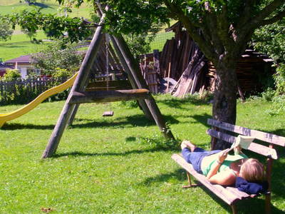 Bild 19 aus  Weifer Biobauernhof