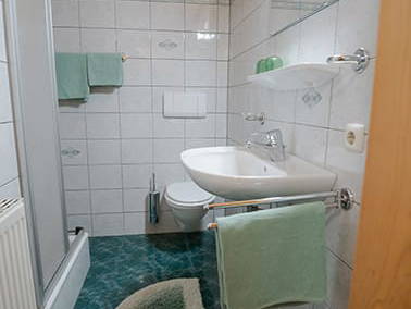 Bild 145 aus Kendlhof