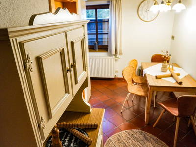 Bild 166 aus  Bio Naturhof Ottingerhof