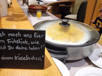 Bild 70 aus  Alfaierhof & Bergheimat