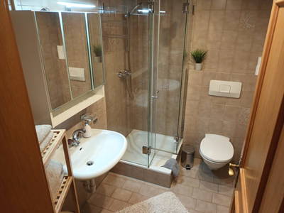 Bild 201 aus  Haus Hagspiel