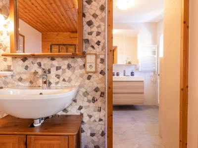 Bild 107 aus  Kassnhof