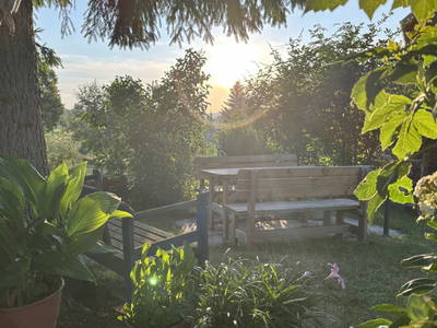 Bild 7 aus  Biohof Besenbäck