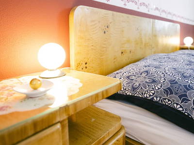 Bild 312 aus  Pimperlhof