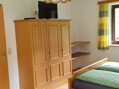 Bild 37 aus  Biobauernhof Hansmann vlg. Kulb