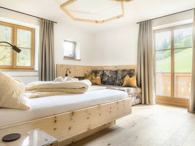 Bild 92 aus Biobauernhof Aubauer