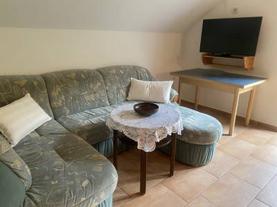 Bild 202 aus  Seewaldhof