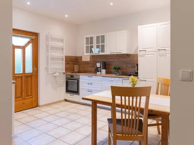 Bild 130 aus  Bio Bauernhof Landhaus Bender Ferienhaus Kellerstöckl