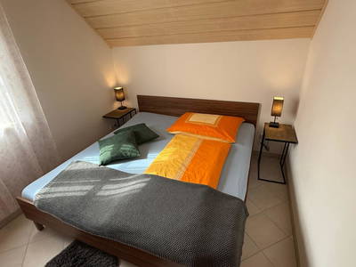 Bild 51 aus  dastraunseehaus