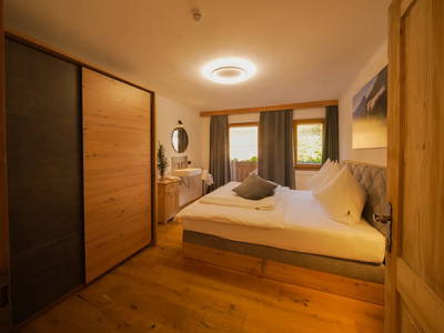 Bild 30 aus  Apartments Wiglhof