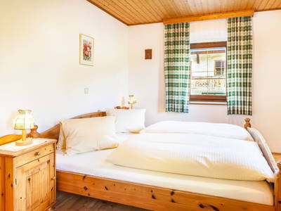 Bild 7 aus  Bio Bauernhof Paulbauer