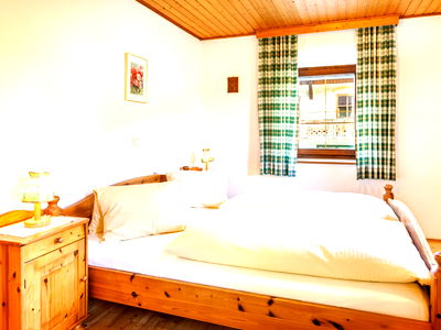 Bild 7 aus Bio Bauernhof Paulbauer