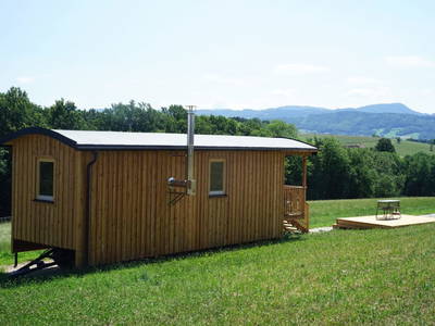 Bild 157 aus  Esperanzahof