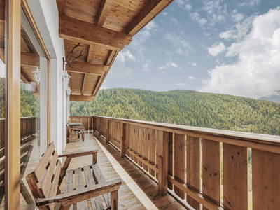 Bild 91 aus  Gasthof Leiter's Hoamatl