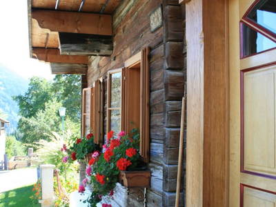 Bild 18 aus  Schmiedlehnerhof