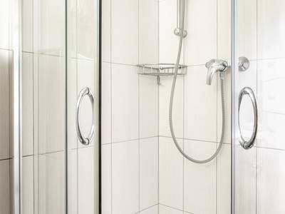 Bild 40 aus  Kaserer