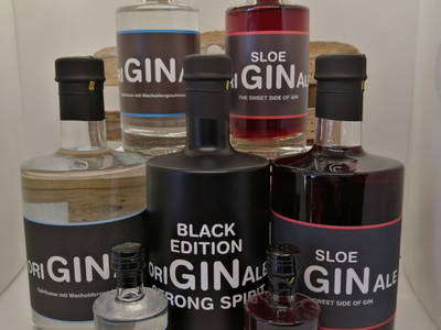 Bild 39 aus  Weingut Stoff