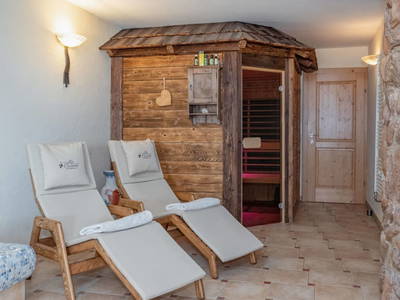 Bild 6 aus  Pleschinhof