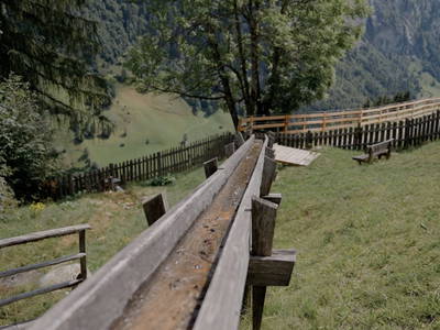 Bild 65 aus  Bauerndörfl Rindereben