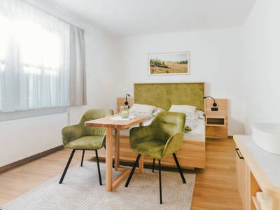 Bild 104 aus  Prinzenhof