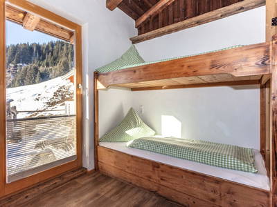 Bild 51 aus  Sonnenhütte