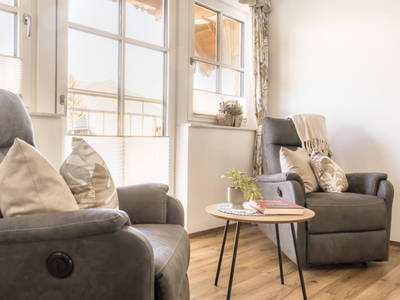 Bild 122 aus  Klinglerbauer