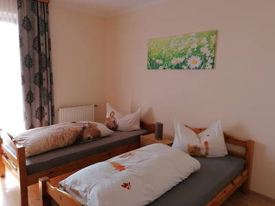 Bild 21 aus  Familie Resch am Hörlesberg