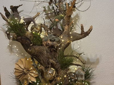 Bild 264 aus  Michlbauer