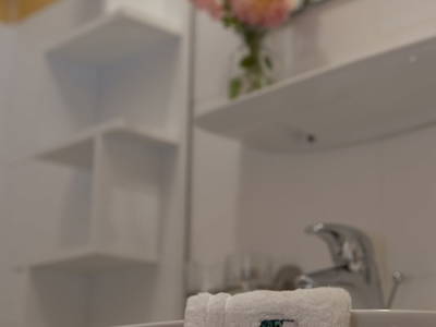 Bild 109 aus  Hartlhof Urlaub am Baby- und Kinderbauernhof