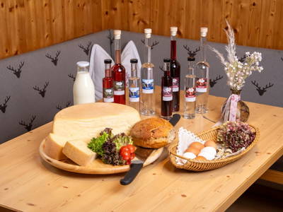 Bild 18 aus  Hauserhof