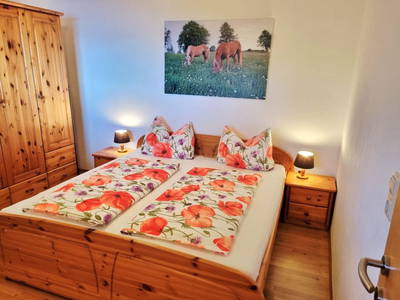 Bild 216 aus  Bauernhof Pension Juri