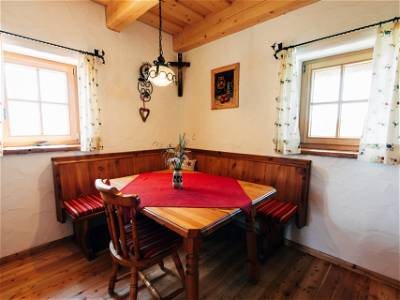 Bild 16 aus TESTHOF Oberösterreich