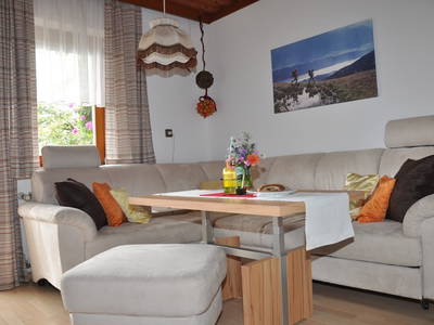 Bild 80 aus  Hoferhof